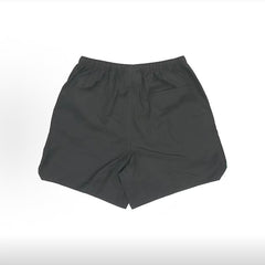 FOG Essentials FW20 Volley Shorts – Reflective Woven Athletic Shorts