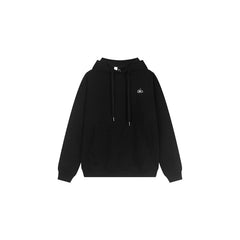 Alo Zip-Up Hoodie – Relaxed Unisex American Athleisure