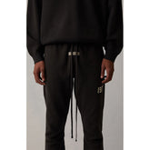 FOG Essentials 1977 Series Jogger Sweatpants – 2022SS Unisex American Streetwear