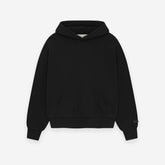 FOG Essentials AlwaysOn Graphic Print Pullover Hoodie – 25AS American Streetwear