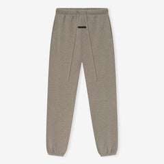 FOG Essentials Metal Heat Transfer Heavyweight Jogger Sweatpants – 2025 Fall/Winter Unisex