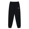 Arc'teryx Small Embroidered Logo Drawstring Jogger Sweatpants