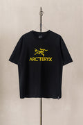 Arc'teryx Archaeopteryx Short‑Sleeve T‑Shirt (Unisex)