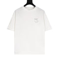 Arc'teryx x Palace Tri‑Logo Collaboration SS T‑Shirt