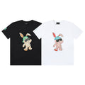 MLB Monogram Bunny Graphic T-Shirt