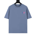 Arc'teryx Kragg Cotton Logo SS T‑Shirt