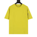 Arc'teryx Ionic SS T‑Shirt