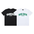 MLB Varsity Arch T-Shirt