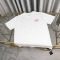 Arc'teryx Collage Skeleton Bird Graphic Unisex T-Shirt