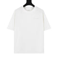 Arc'teryx Large Back Skeleton Logo Crew Neck Short‑Sleeve T‑Shirt, Unisex Relaxed Fit Tee
