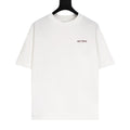 Arc'teryx Multi‑Layer Fossil Bird Graphic SS T‑Shirt
