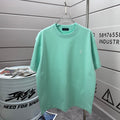 Polo Ralph Lauren Men’s Crew‑Neck Short‑Sleeve Tee With Pony Embroidery