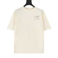 Arc'teryx Rotation Bird SS T‑Shirt
