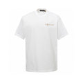 Ralph Lauren Men's Crew‑Neck Short‑Sleeve Embroidered Logo T‑Shirt