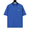Arc'teryx Kragg SL Cotton Arc'Word Spray Bird SS T‑Shirt