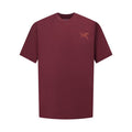 Arc'teryx ARC24SS Chest Logo Print Unisex T-Shirt