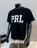Ralph Lauren Men's Short‑Sleeve Graphic Crew‑Neck T‑Shirt