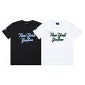 New York Yankees Script T-Shirt