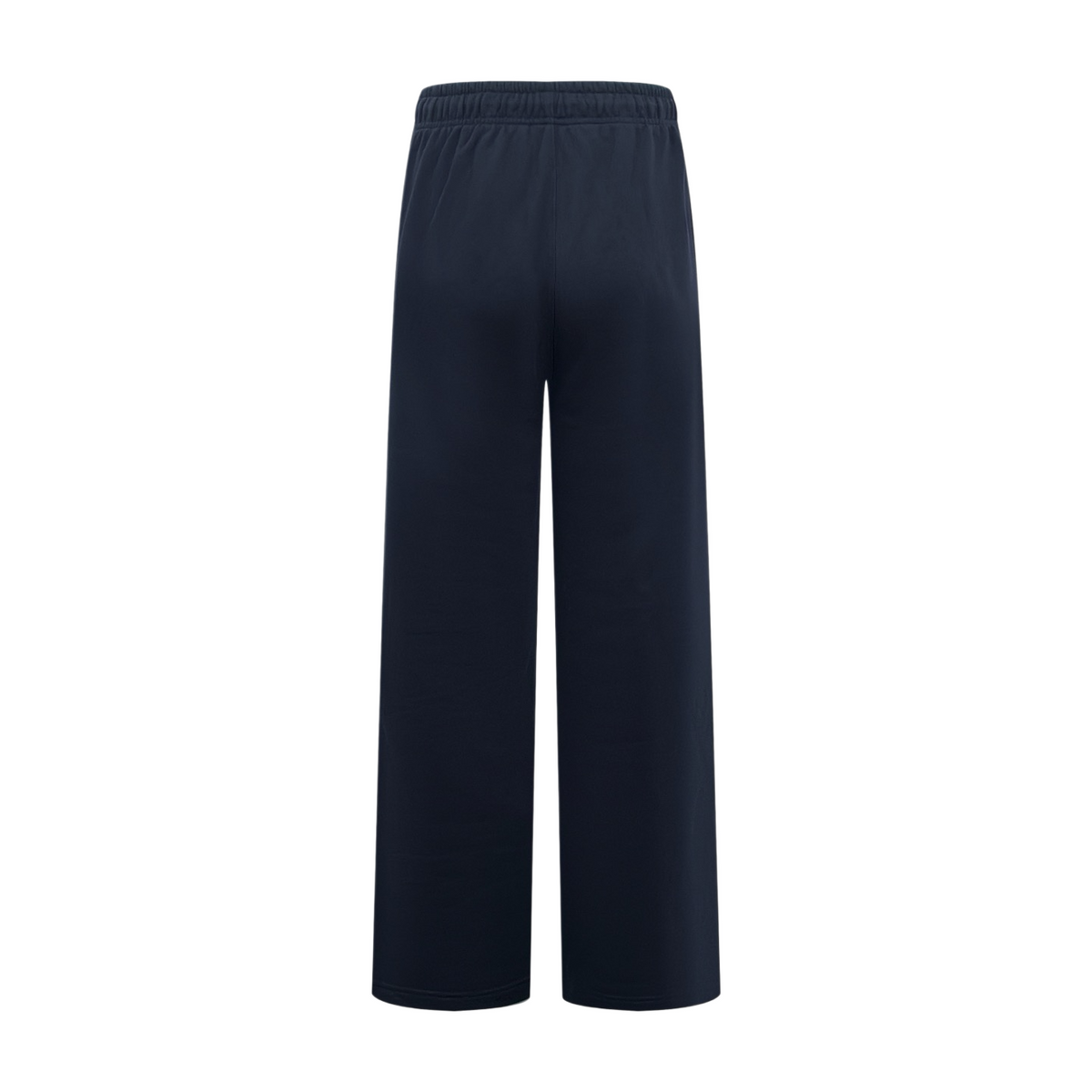 Polo Ralph Lauren Men’s Wide‑Leg Drawstring Sweatpants With Red Pony Embroidery
