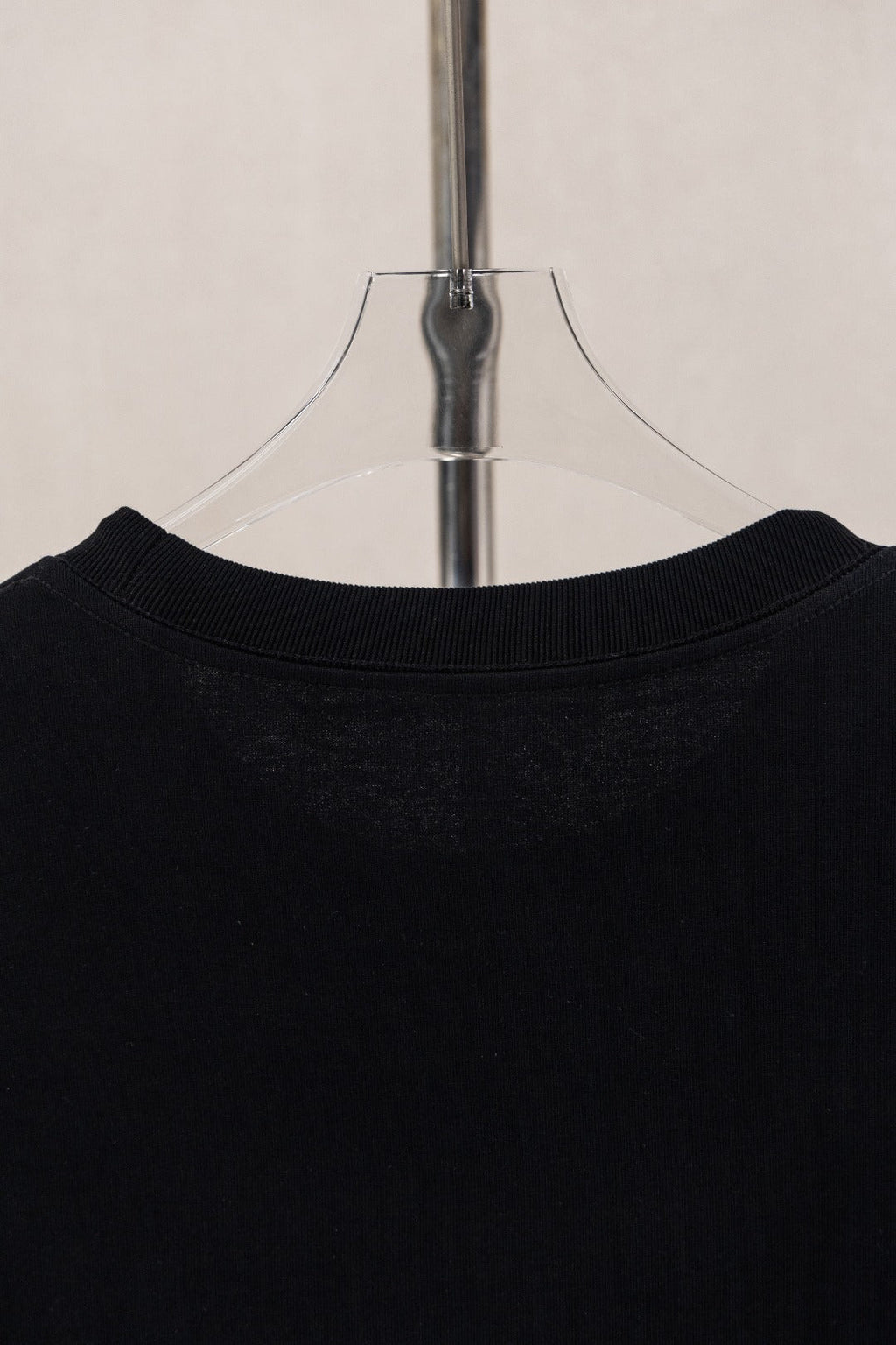 Arc'teryx Archaeopteryx Gradient Big Bird Short‑Sleeve T‑Shirt