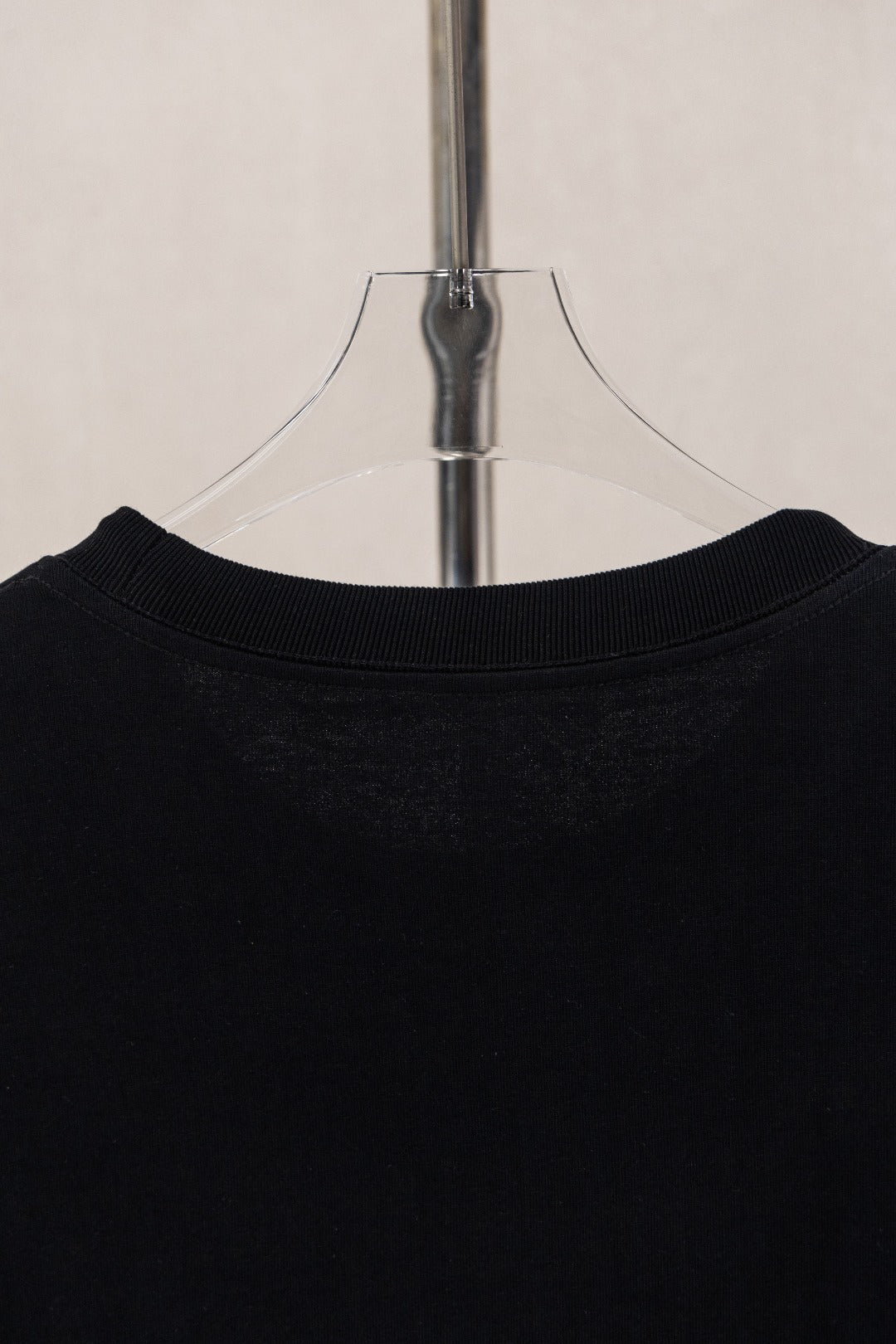 Arc'teryx Archaeopteryx Gradient Big Bird Short‑Sleeve T‑Shirt