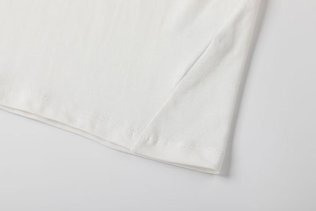 Arc'teryx ARC24FW Gradient Bird Logo Unisex T-Shirt