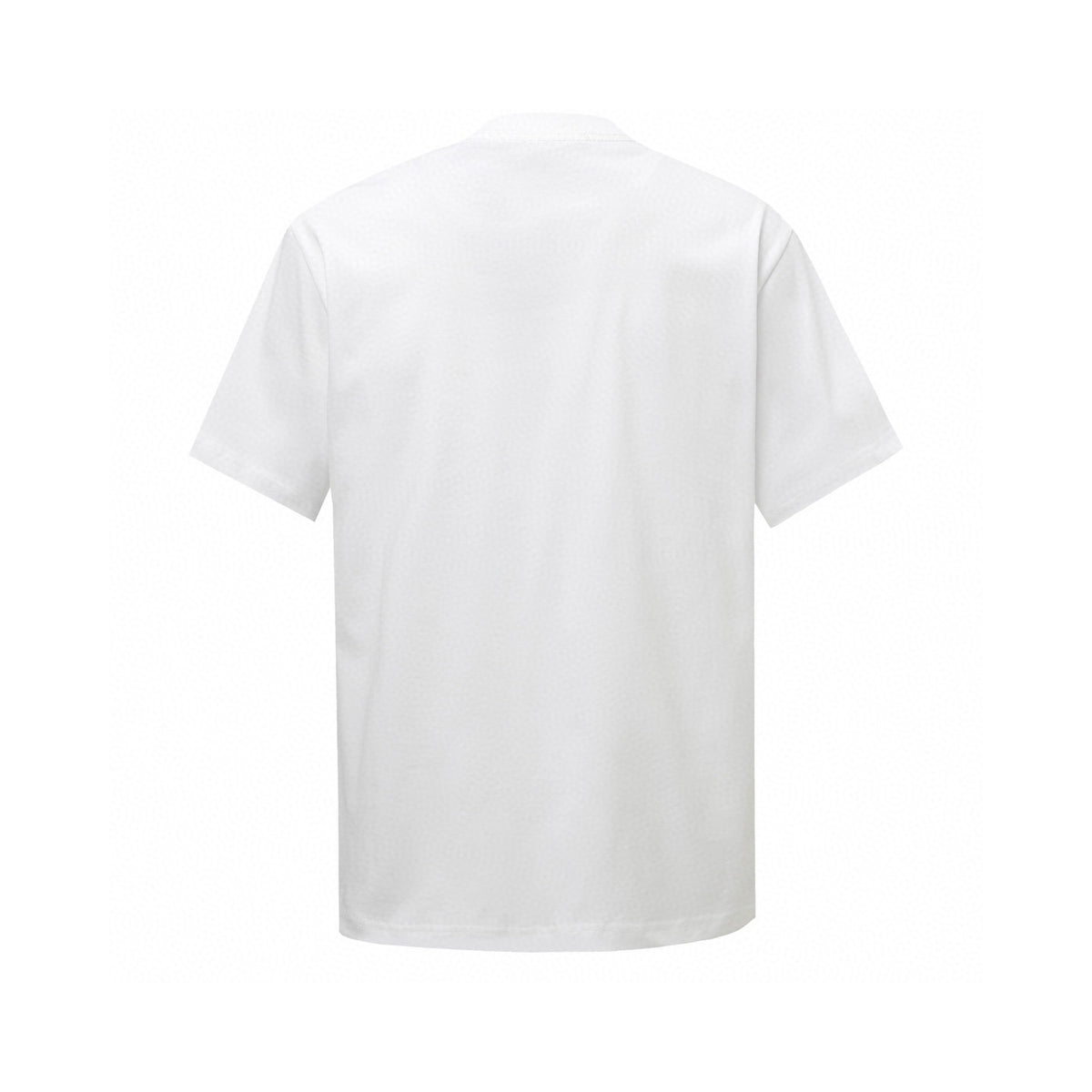 Ralph Lauren Men's Crew‑Neck Short‑Sleeve Graphic Print T‑Shirt