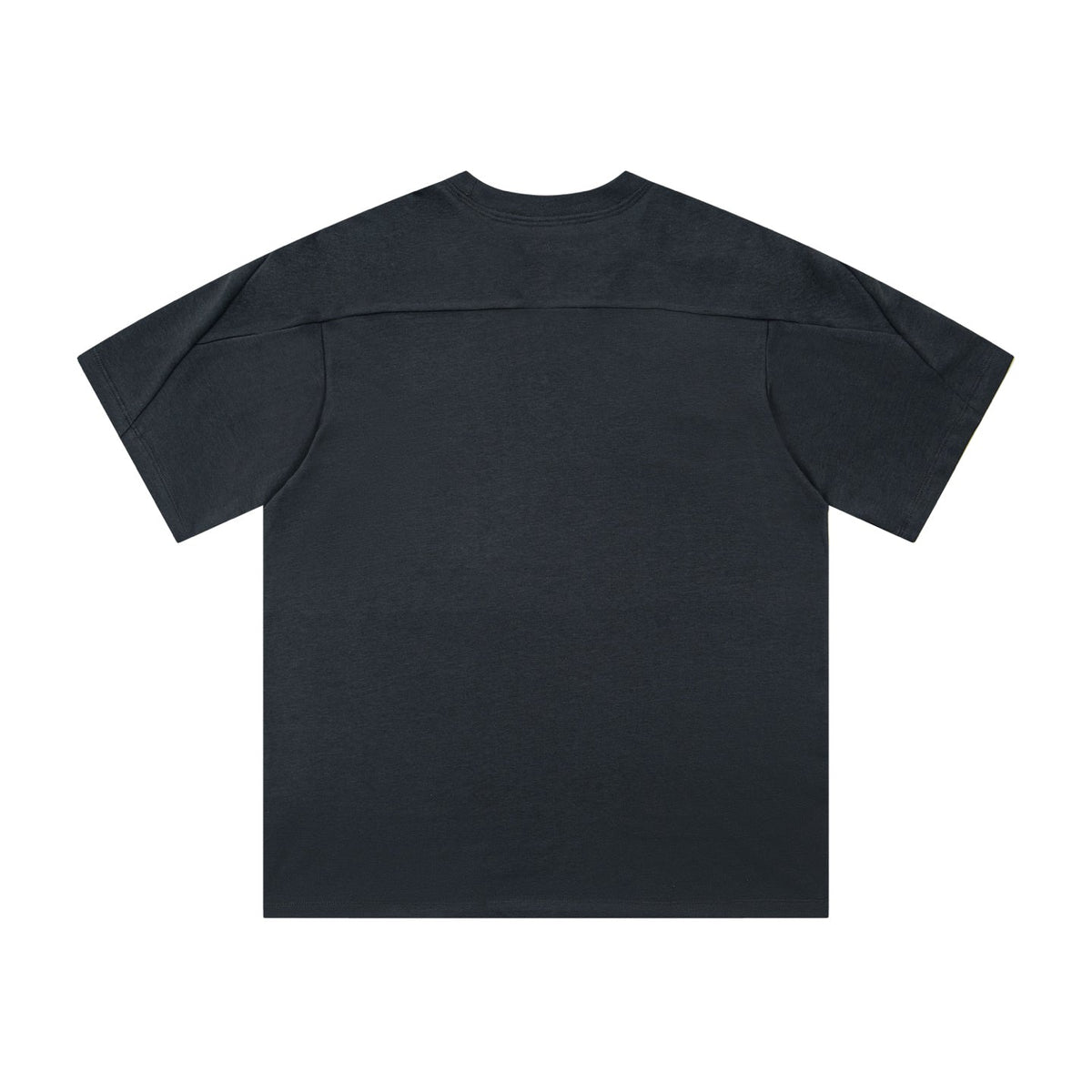 Arc'teryx Chest Pocket Logo SS T‑Shirt