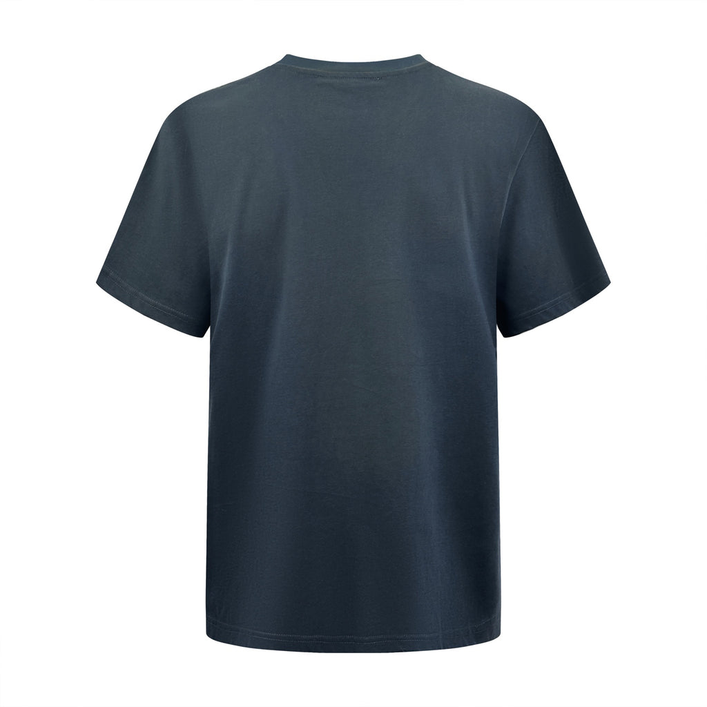 Acne Studios Stockholm 1996 Short‑Sleeve Tee