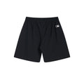 MLB Mini Logo Shorts