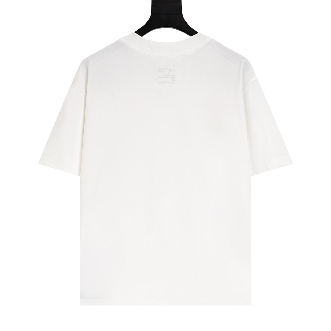 Arc'teryx Front Large Fossil Bird SS T‑Shirt