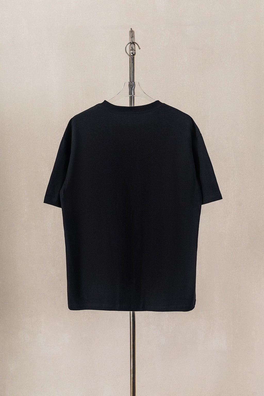 Arc'teryx Archaeopteryx Short‑Sleeve T‑Shirt (Unisex)