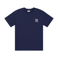 MLB Monogram Fill Logo T-Shirt Vol.2