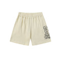 MLB Team Logo Shorts