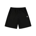 NY Yankees Essential Shorts