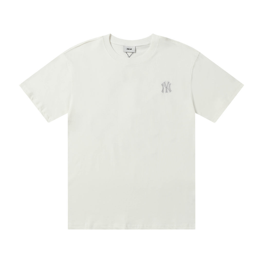 MLB Stardust Logo T-Shirt