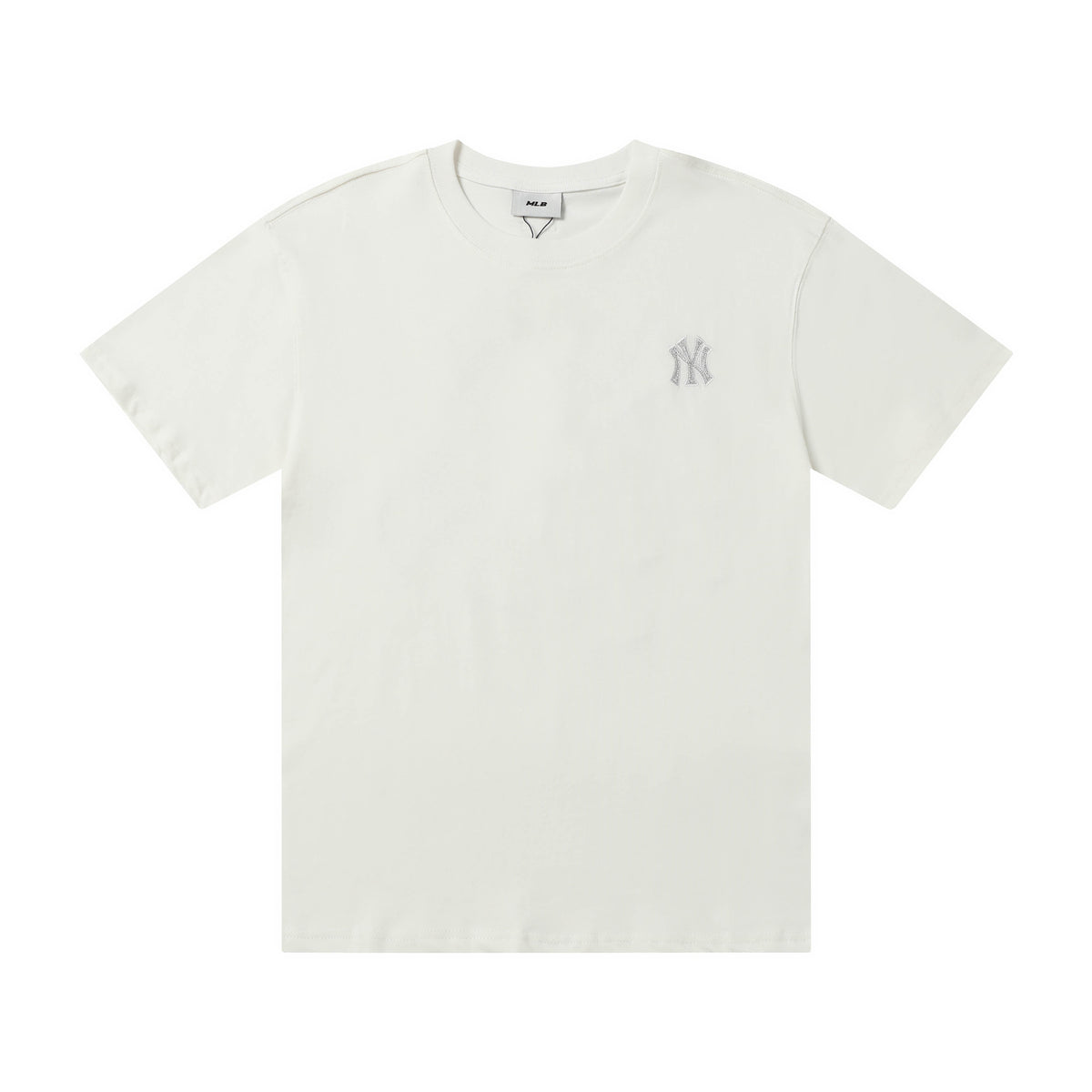 MLB Stardust Logo T-Shirt