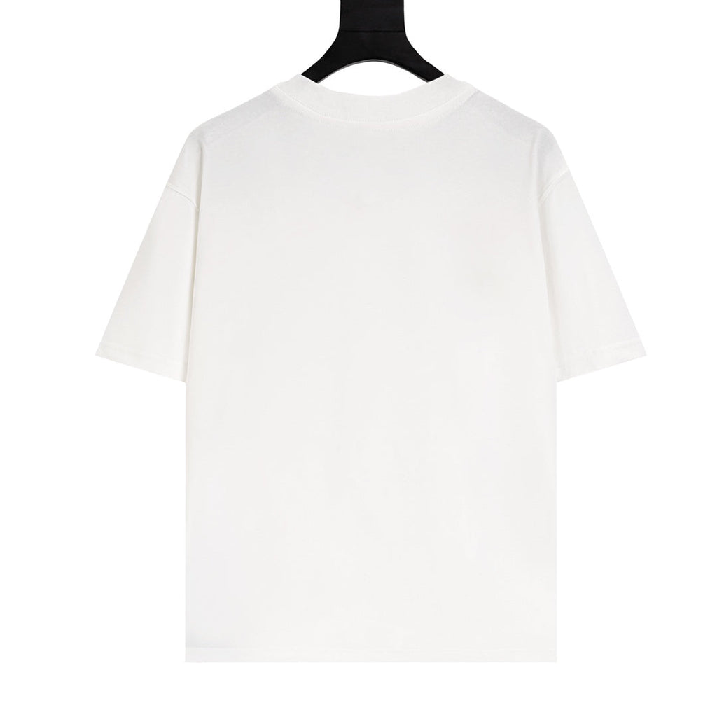 Arc'teryx Offset Dual Logo SS T‑Shirt