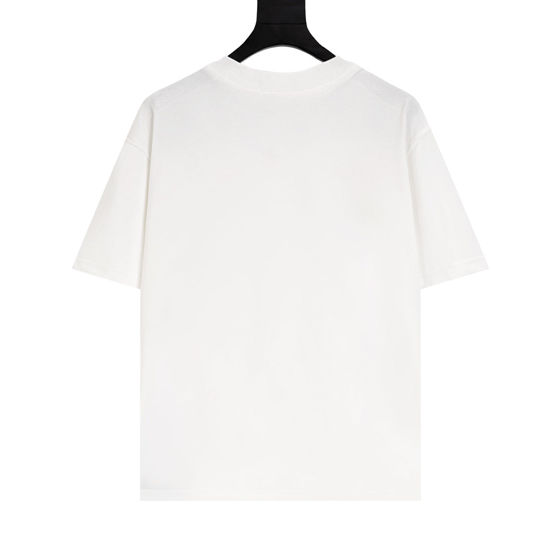 Arc'teryx Offset Dual Logo SS T‑Shirt