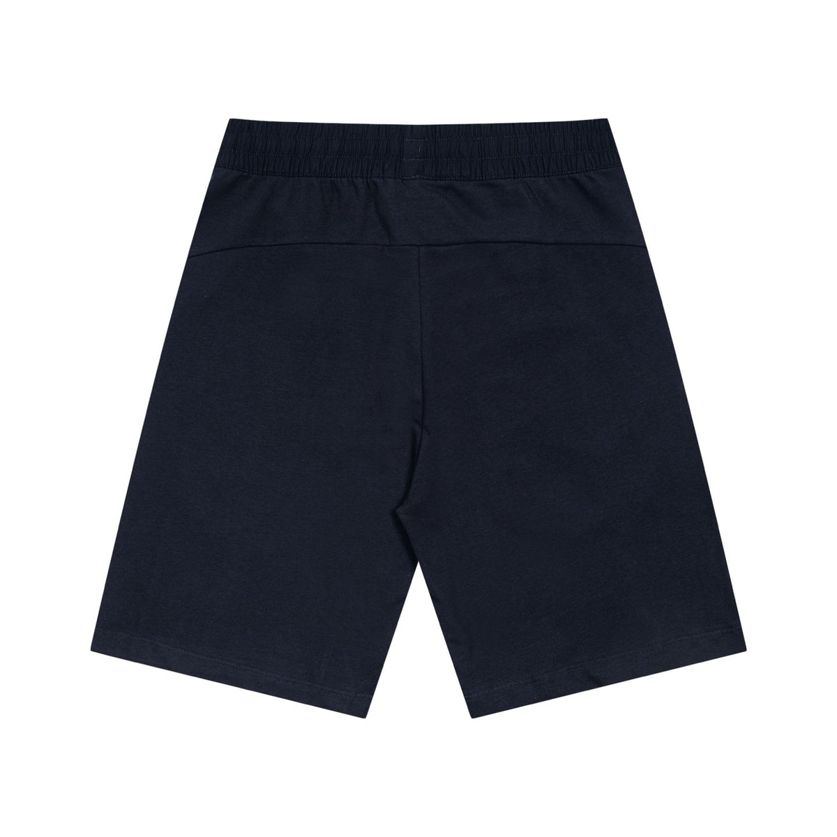 Arc'teryx Elastic Waist Embroidered Logo Casual Shorts