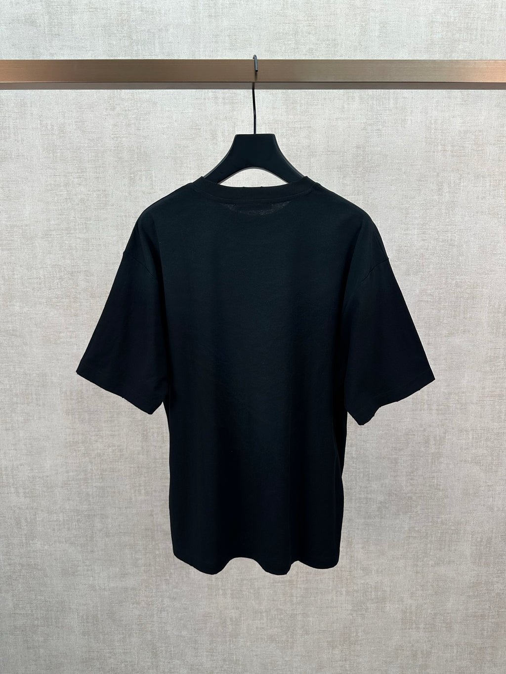 Acne Studios Stockholm 1996 Short‑Sleeve Tee