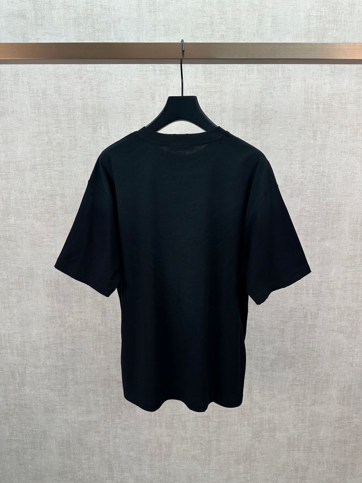 Acne Studios Stockholm 1996 Short‑Sleeve Tee