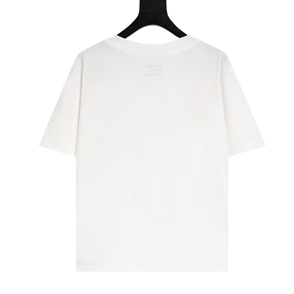 Arc'teryx Small Bird Logo SS T‑Shirt