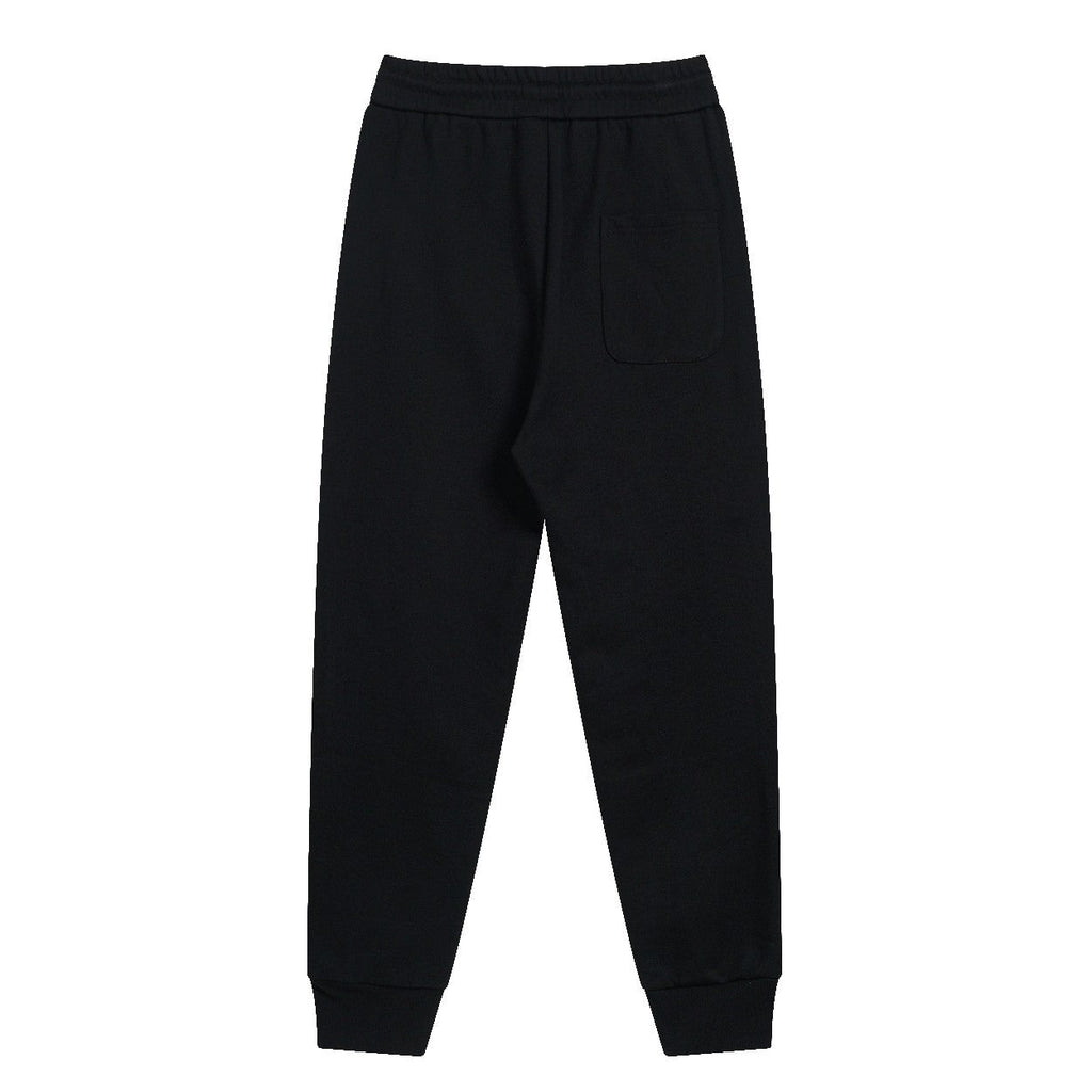Arc'teryx Small Embroidered Logo Drawstring Jogger Sweatpants