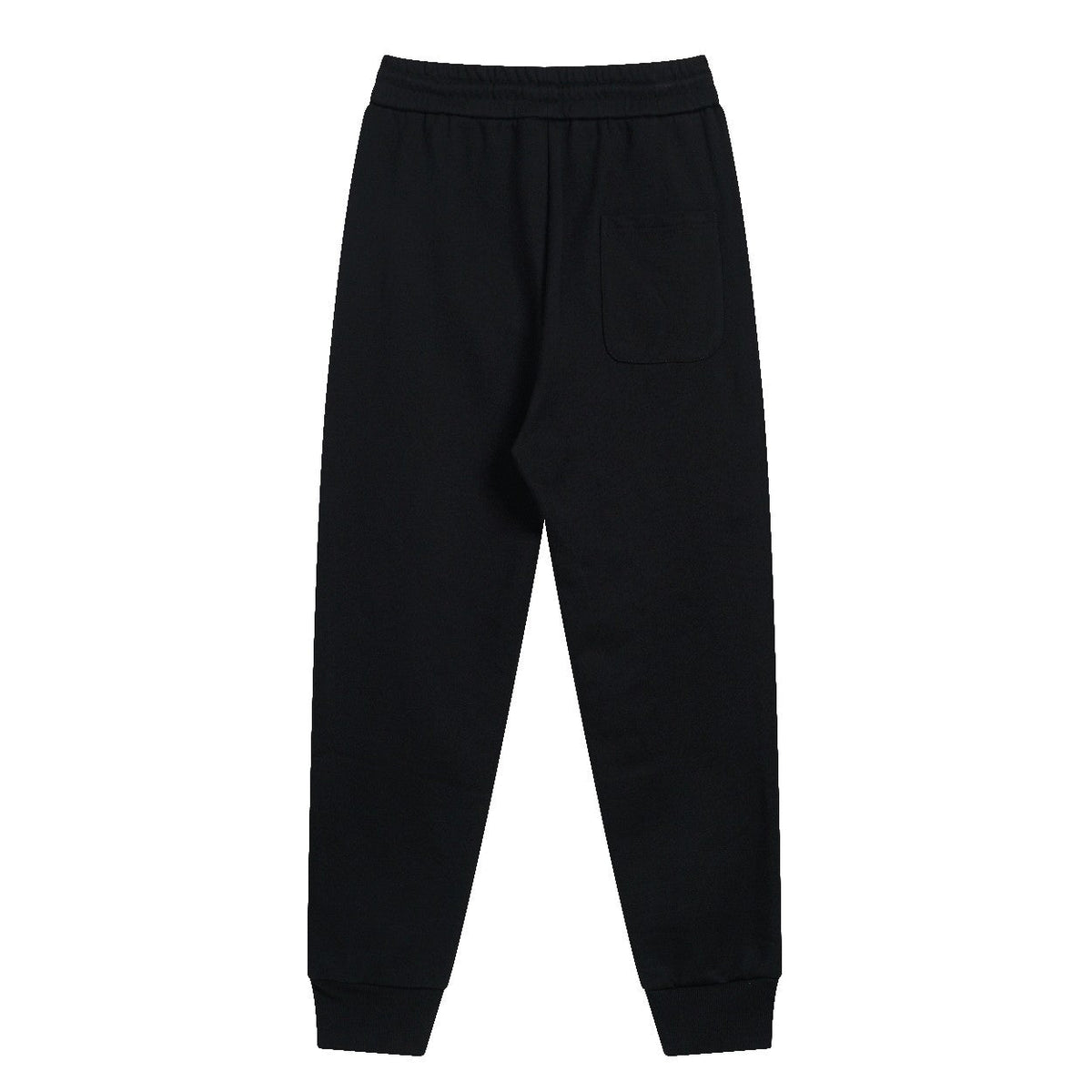 Arc'teryx Small Embroidered Logo Drawstring Jogger Sweatpants