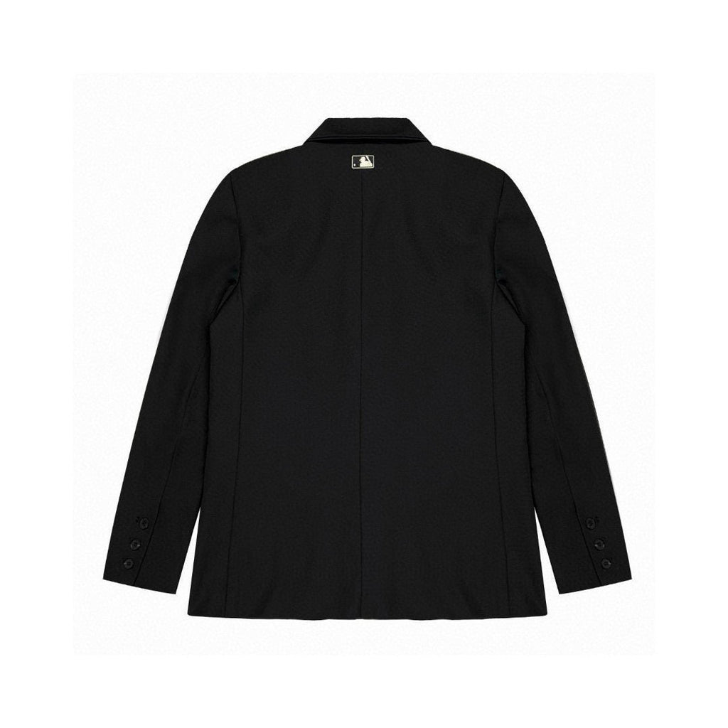 NY Yankees Monogram Blazer