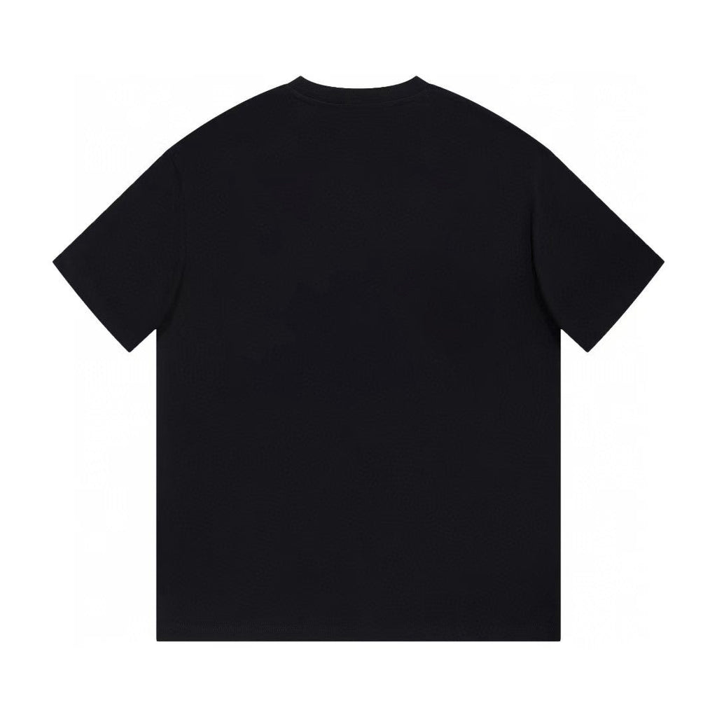 Arc'teryx Pterosaur Skeleton Logo Short‑Sleeve T‑Shirt Unisex