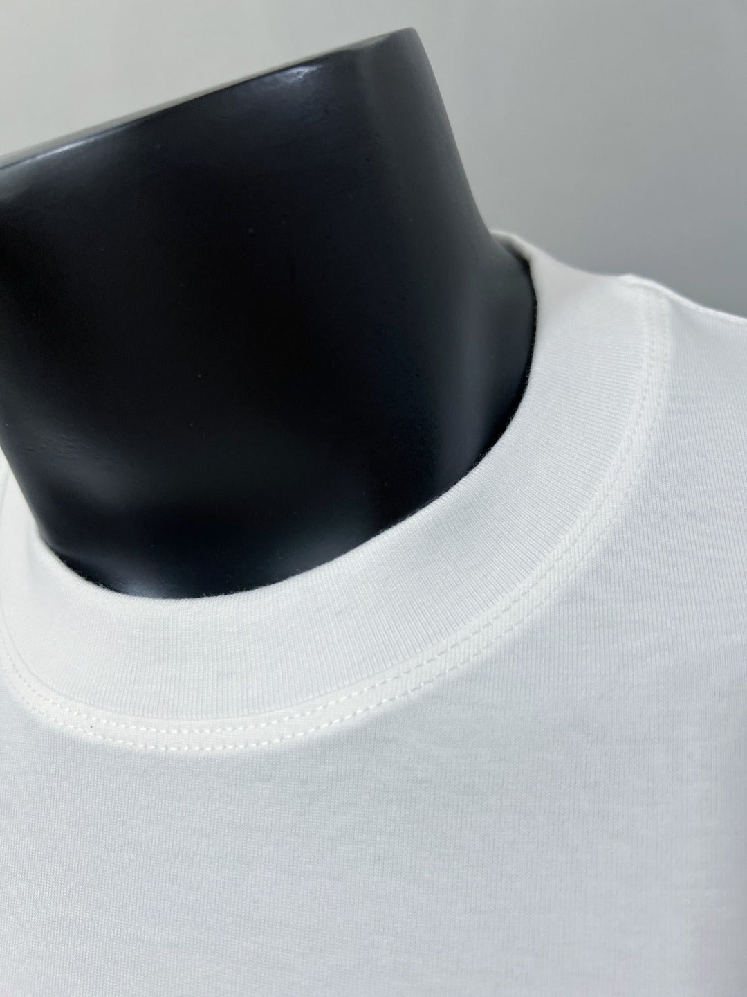 Ralph Lauren Men's Short‑Sleeve Graphic Crew‑Neck T‑Shirt