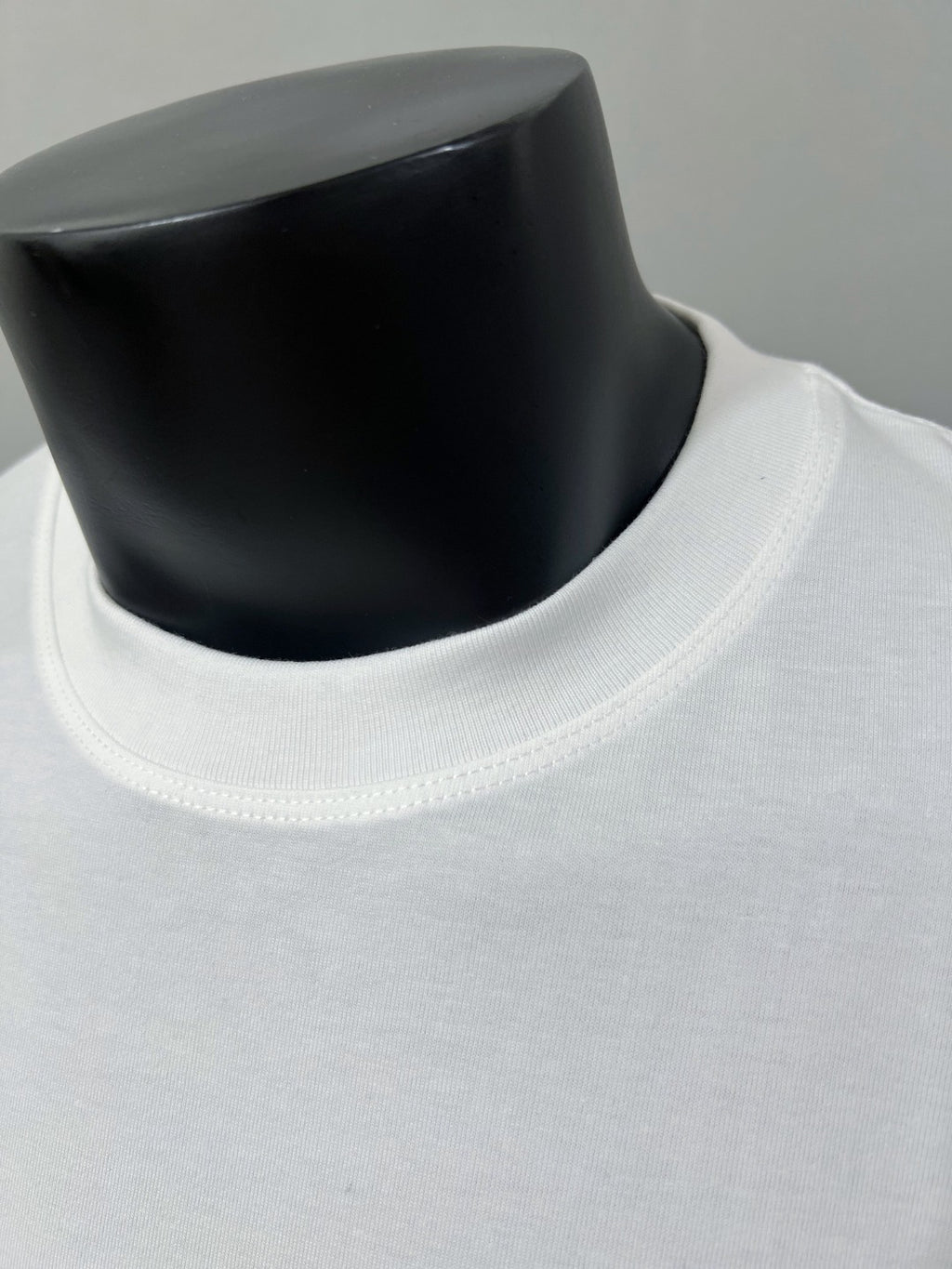 Ralph Lauren Men's Short‑Sleeve Graphic Crew‑Neck T‑Shirt
