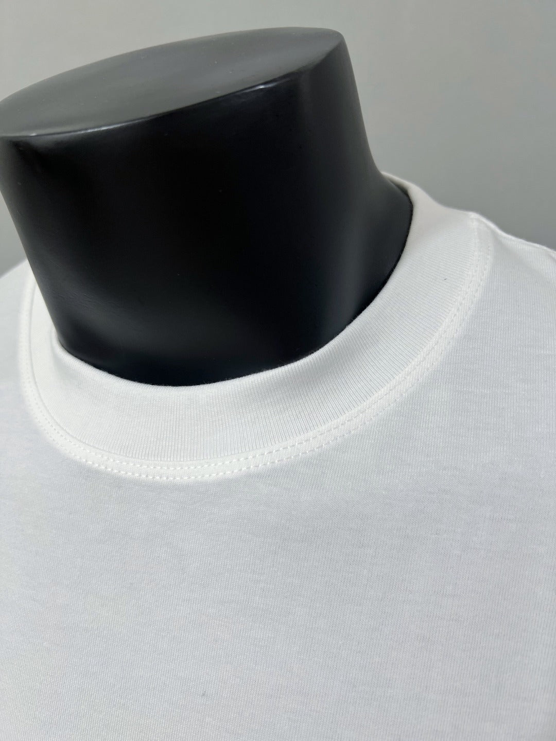Ralph Lauren Men's Short‑Sleeve Graphic Crew‑Neck T‑Shirt